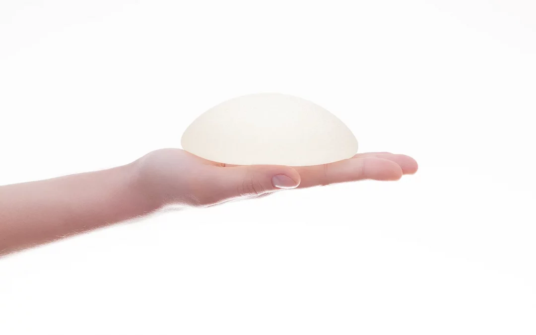 B-Lite®-Leichtimplantate